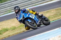 25-to-27th-july-2019;Slovakia-Ring;event-digital-images;motorbikes;no-limits;peter-wileman-photography;trackday;trackday-digital-images
